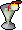 Wizard blizzard.png
